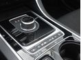 JAGUAR XE 2018/3 - 16