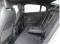 JAGUAR XE 2018/3 - 17