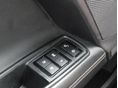 JAGUAR XE 2018/3 - 19