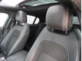 JAGUAR XE 2018/3 - 20