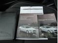 JAGUAR XE 2018/3 - 22