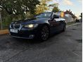 BMW 330d (Automata)