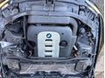 BMW 330 2007/2 - 2