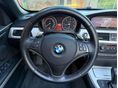 BMW 330 2007/2 - 3