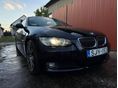BMW 330 2007/2 - 4