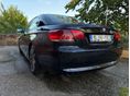 BMW 330 2007/2 - 5