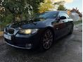 BMW 330 2007/2 - 6