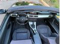 BMW 330 2007/2 - 7