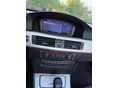 BMW 330 2007/2 - 8