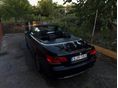 BMW 330 2007/2 - 9