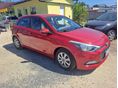 HYUNDAI I20 1.4i MPi Comfort MAGYAR 1 TULAJ 80E KM ÖNERŐ NÉLKÜL HITELRE IS