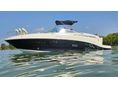 BAYLINER 2016 - 1