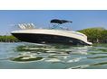 BAYLINER 2016 - 2