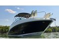BAYLINER 2016 - 3