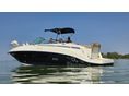 BAYLINER 2016 - 4