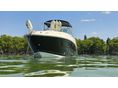 BAYLINER 2016 - 5