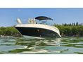 BAYLINER 2016 - 6