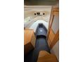BAYLINER 2016 - 7