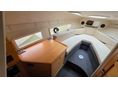 BAYLINER 2016 - 11
