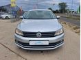 VOLKSWAGEN JETTA 2018/8 - 2