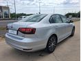 VOLKSWAGEN JETTA 2018/8 - 4