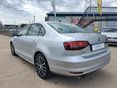 VOLKSWAGEN JETTA 2018/8 - 6