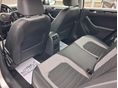 VOLKSWAGEN JETTA 2018/8 - 9
