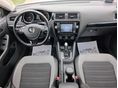 VOLKSWAGEN JETTA 2018/8 - 11