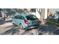 RENAULT LAGUNA 2.2 dCi Privilege G