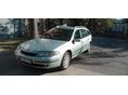 RENAULT LAGUNA 2003/5 - 3
