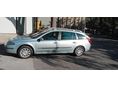 RENAULT LAGUNA 2003/5 - 4