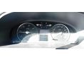 RENAULT LAGUNA 2003/5 - 5