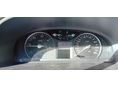 RENAULT LAGUNA 2003/5 - 6