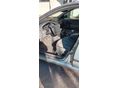 RENAULT LAGUNA 2003/5 - 7