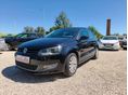 VOLKSWAGEN POLO 1.2 105 TSI Comfortline KAMATMENTES RÉSZLETFIZETÉSI LEHETŐSÉG!!!