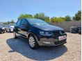 VOLKSWAGEN POLO 2011/3 - 2