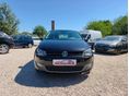 VOLKSWAGEN POLO 2011/3 - 3