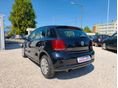 VOLKSWAGEN POLO 2011/3 - 4