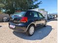 VOLKSWAGEN POLO 2011/3 - 5