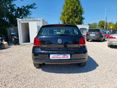 VOLKSWAGEN POLO 2011/3 - 6