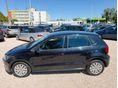 VOLKSWAGEN POLO 2011/3 - 7
