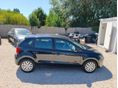 VOLKSWAGEN POLO 2011/3 - 8