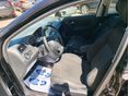 VOLKSWAGEN POLO 2011/3 - 9