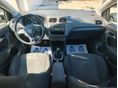 VOLKSWAGEN POLO 2011/3 - 10