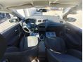 VOLKSWAGEN POLO 2011/3 - 11