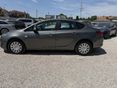 OPEL ASTRA J 2018/1 - 4