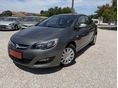 OPEL ASTRA J Sedan 1.6 Enjoy EURO6
