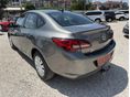 OPEL ASTRA J 2018/1 - 6
