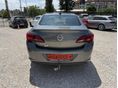 OPEL ASTRA J 2018/1 - 7