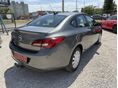 OPEL ASTRA J 2018/1 - 8